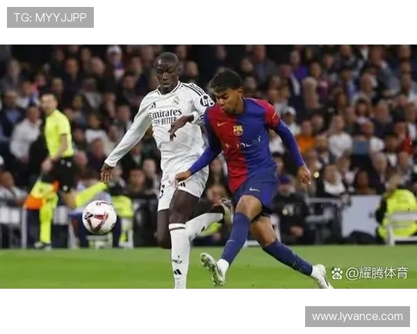 2017年4月13日皇马与拜仁激战欧冠四分之一决赛精彩回顾与分析