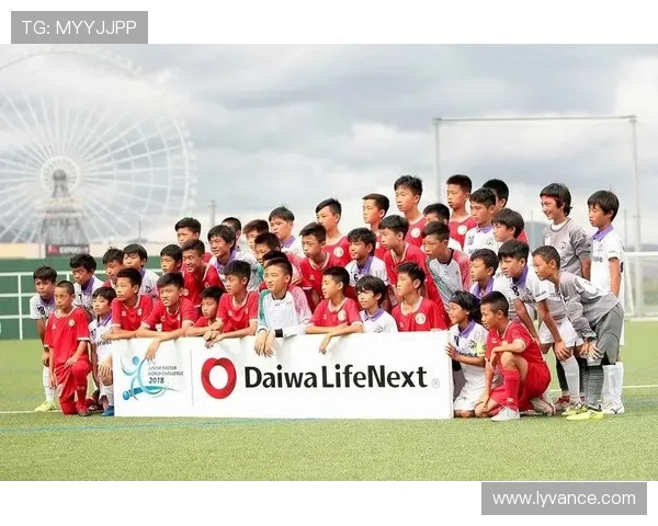 U12国少对决精彩瞬间回顾与未来发展展望