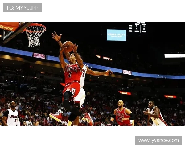 兰斯对阵图尔精彩赛事在线直播全程回顾与分析