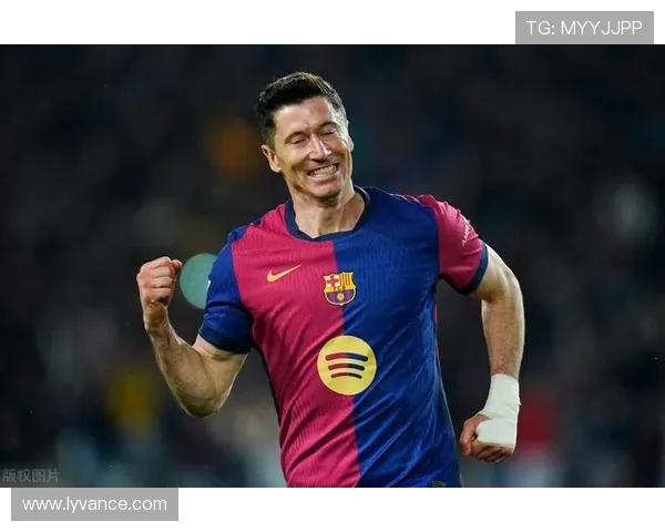 加德斯主场迎战巴萨双方争夺西甲关键三分的精彩对决