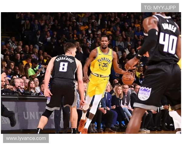 勇士与国王季前赛精彩回放全景解析与赛后点评