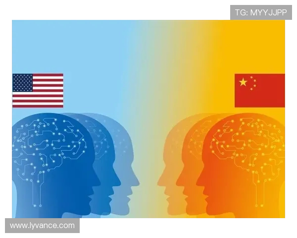 华斯兰德与标准烈日的激烈对决揭示足球战术的博弈与激情