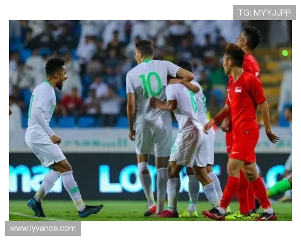 塔吉克斯坦与孟加拉的精彩对决分析与赛前预测