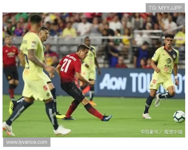 墨西哥与俄罗斯足球对决前瞻分析及胜负预测