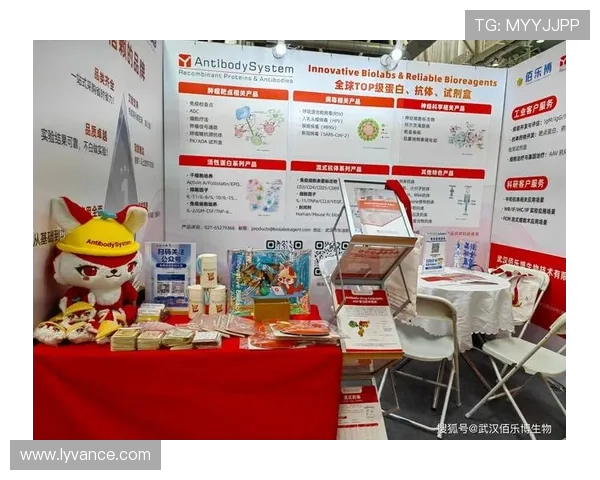 太原足协与西安易联激战正酣谁将夺得本赛季的荣耀桂冠