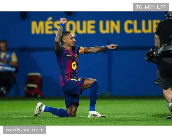 巴塞罗那与巴伦西亚激战成和比分揭晓精彩瞬间回顾