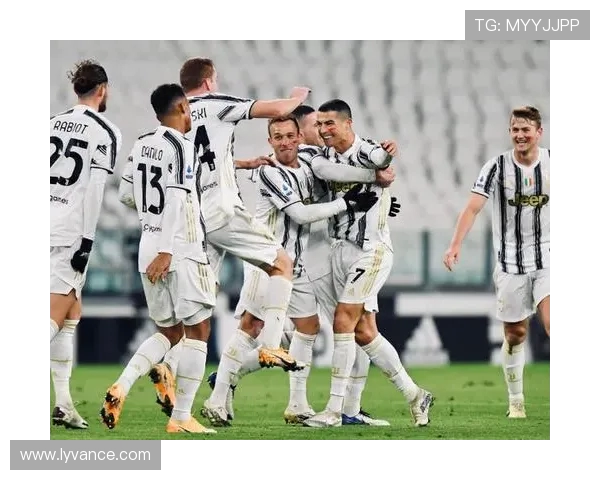 巴萨与尤文图斯巅峰对决即将上演精彩宣传图抢先看