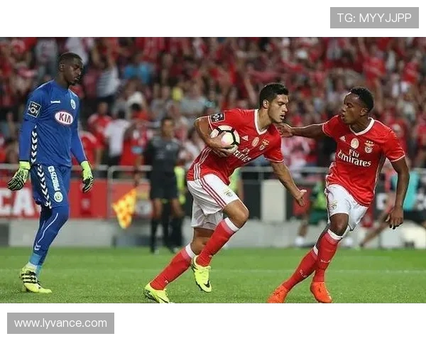 布加拉与比兰尼的精彩对决分析及赛前预测